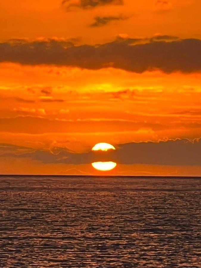 Sol Y Mar Puerto Paraiso Puerto Rico  Exterior foto